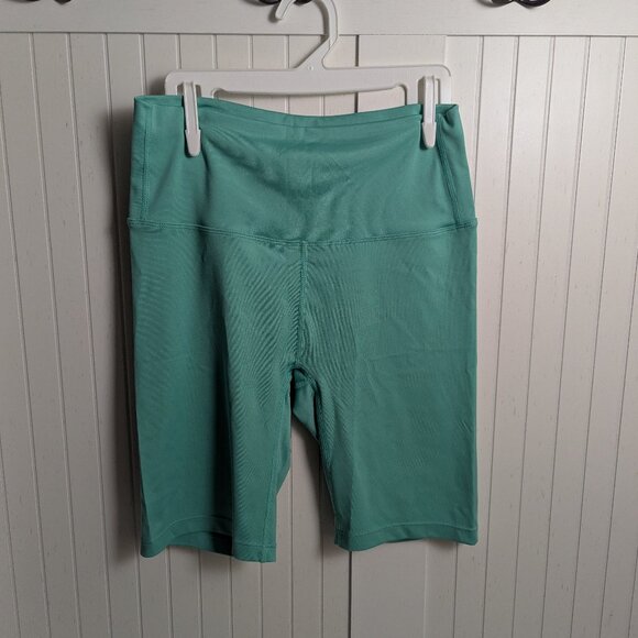 Pants - Athletic shorts 3@ $15 NWOT